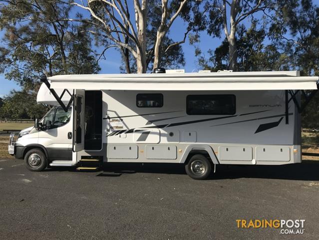 2020-JAYCO-OPTIMUM-MOTORHOME-IV-29-5-OP-MY20-CAB-CHASSIS