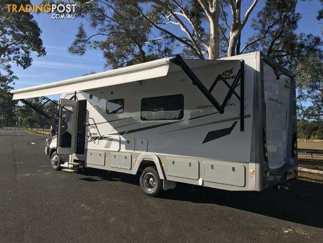 2020-jayco-optimum-motorhome-iv-29-5-op-my20-cab-chassis