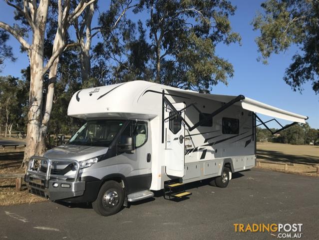 2020-JAYCO-OPTIMUM-MOTORHOME-IV-29-5-OP-MY20-CAB-CHASSIS