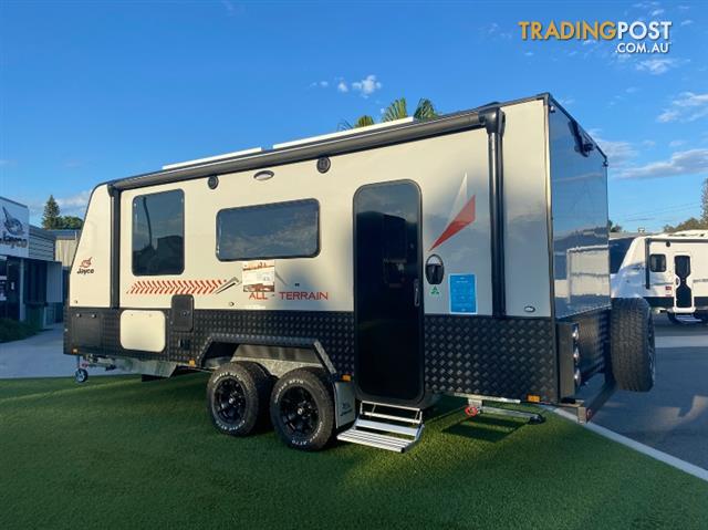 2021-JAYCO-ALL-TERRAIN-19-61-2-AT-MY21-CARAVAN