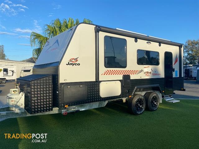 2021-jayco-all-terrain-19-61-2-at-my21-caravan