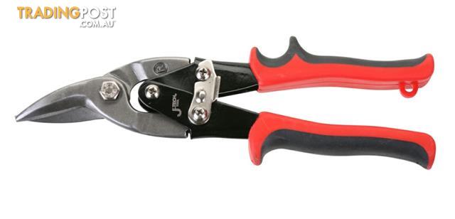 J TECH TOOLS AVIATION SNIP, TIN SNIPS, SHEET METAL CUTTING TOOL