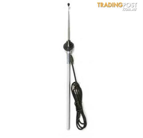 TOYOTA CAMRY ANTENNA AERIAL 08/1997 TO 08/2002 