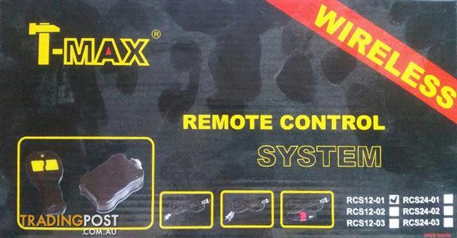 T-MAX-WINCH-WIRELESS-REMOTE-CONTROL-SYSTEM-TO-SUIT-ALL-TMAX-WINCHES