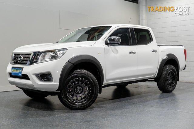 2017-NISSAN-NAVARA-RX-4x4-D23-SERIES-II-DOUBLE-CAB-UTILITY