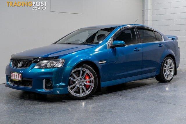 2012-HOLDEN-COMMODORE-SS-V-REDLINE-EDITION-VE-II-MY12-4D-SEDAN