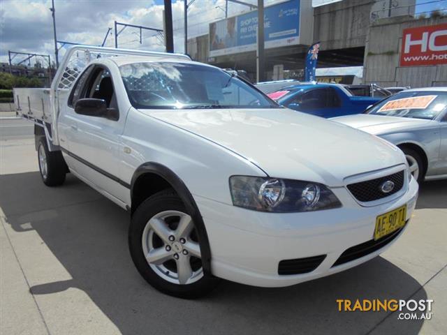 2005-Ford-Falcon-Ute-RTV-BA-Mk-II-2D-Cab-Chassis