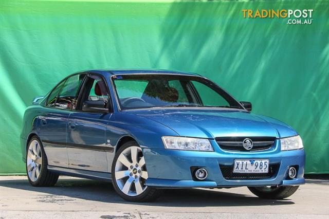 2005-holden-commodore-executive-vz-sedan