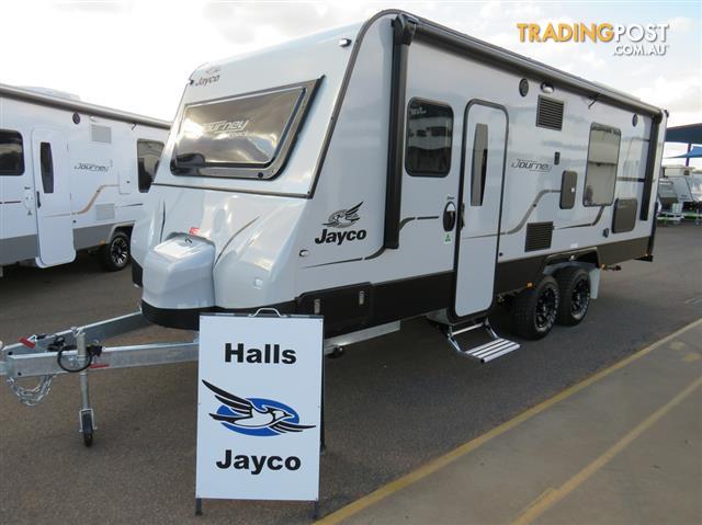 2020-jayco-journey-21-66-3-ob-jy-my20-caravan