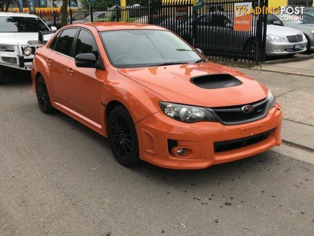 2012-Subaru-Impreza-WRX-Club-Spec-AWD-G3-MY13-Sedan