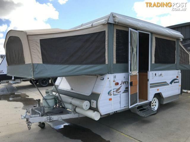 2004-JAYCO-EAGLE-EAGLE-CAMPER-TRAILER