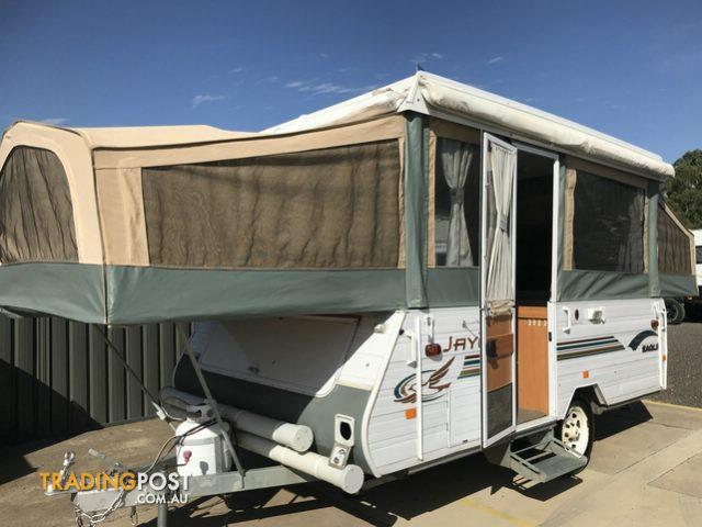 2004-JAYCO-EAGLE-CAMPER-TRAILER