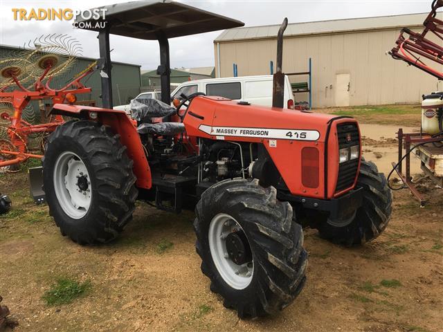 Massey-ferguson-415-tractor-46hp-fwa-4wd-good-condition-653-hours-1 