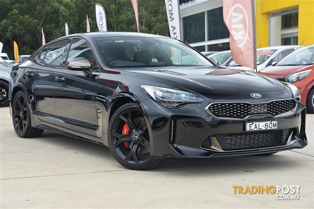 2018-KIA-STINGER-GT-BLACK-LEATHER-CK-MY19-4D-SEDAN