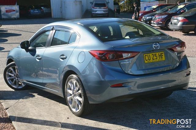 2013-MAZDA-MAZDA3-SP25-BL-SERIES-2-MY13-4D-SEDAN