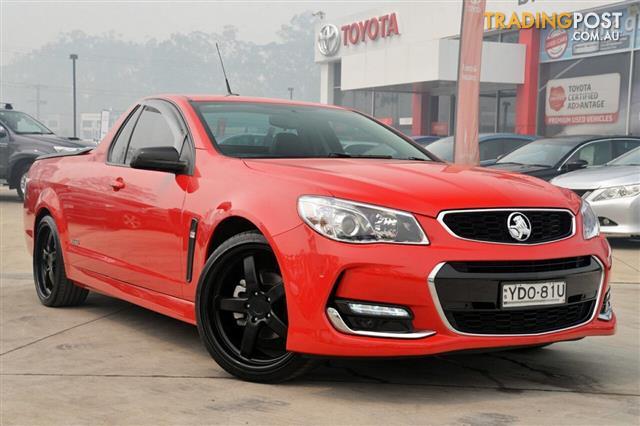 2016-HOLDEN-UTE-SV6-BLACK-EDITION-VFII-MY16-UTILITY