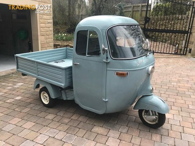 1965-Piaggio-Ape