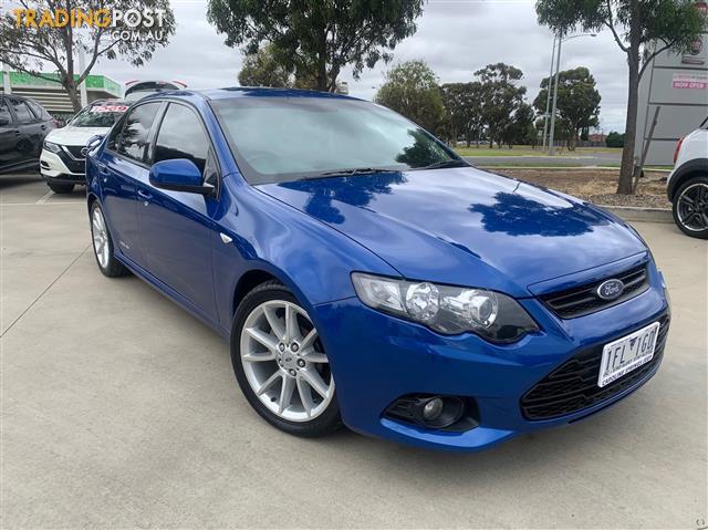 2013-FORD-FALCON-XR6-EcoLPi-FG-MkII-SEDAN