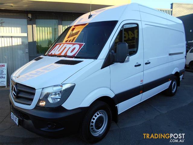 sprinter mwb vans for sale