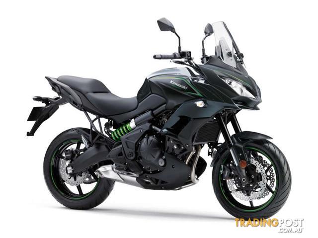 2017-KAWASAKI-VERSYS-650-ABS-KLE650-KLE650FHFW-SPORTS-TOURER