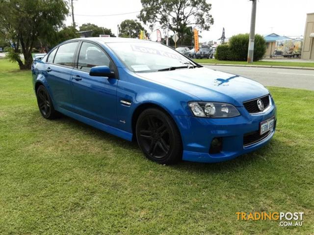 2012-HOLDEN-COMMODORE-SV6-Z-SERIES-VE-II-MY12-5-4D-SEDAN