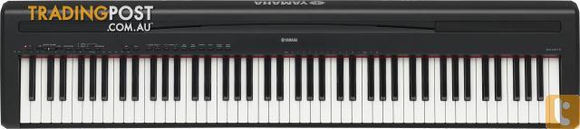 Yamaha keyboard Sale