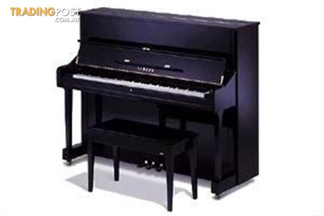 Yamaha Piano .Large Range U1 U3 G2 G3 G5