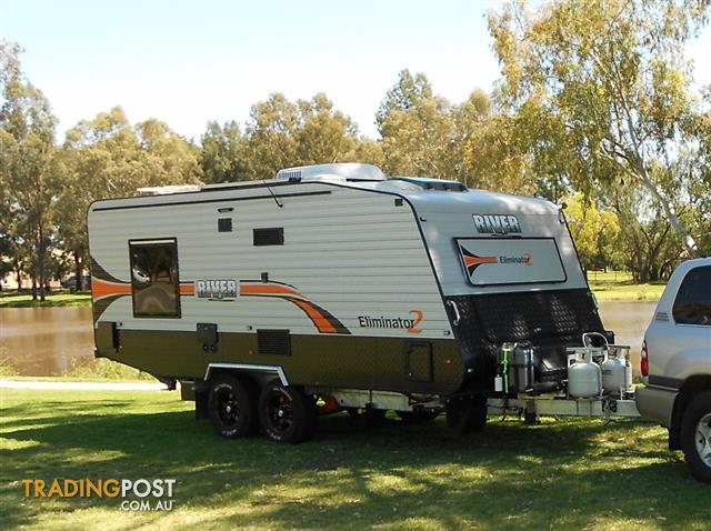 Off-Road-Caravan-2015-River-Eliminator-2