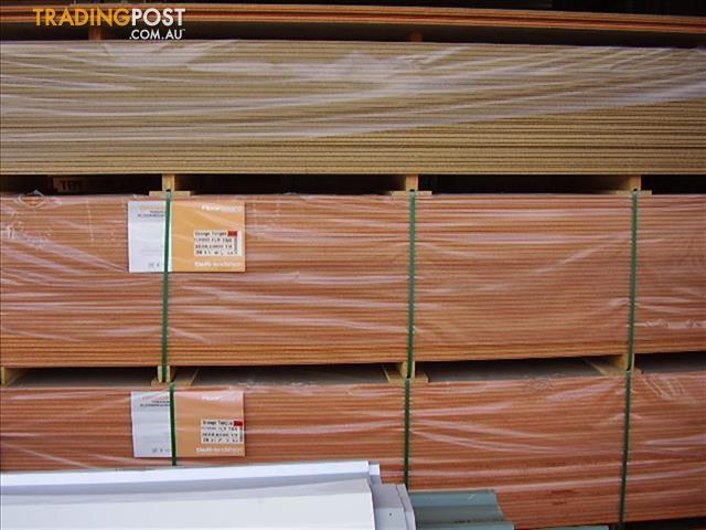 flooring orange tongue for sale in braybrook vic flooring orange tongue for sale in braybrook vic