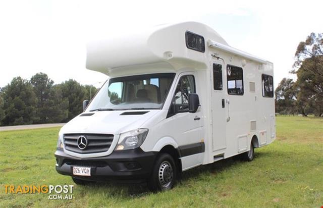 2015-TALVOR-Mercedes-Sprinter-Euro-Deluxe