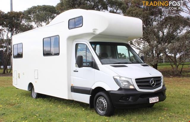 2015-TALVOR-Mercedes-Sprinter-Euro-Deluxe