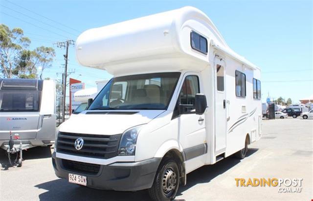 2014-TALVOR-VW-Crafter-Euro-Deluxe