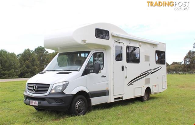 2015-TALVOR-Mercedes-Sprinter-Euro-Deluxe