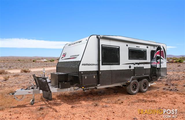 Red-Centre-208-Kimberley-Caravan