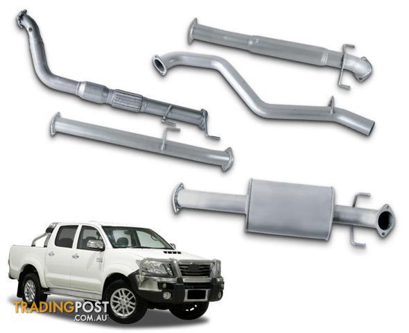 x pipe motone