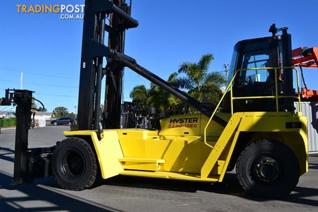 HYSTER-H22-00XM-12EC-Empty-Container-Handler