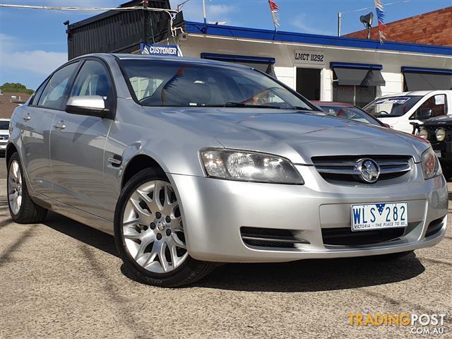 2008-HOLDEN-COMMODORE-OMEGA-60TH-ANNIVERSARY-VE-MY09-4D-SEDAN