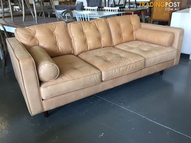 Copenhagen Leather 2 5 Seat Sofa Copenhagen Leather 2 5 Seat Sofa, Freedom Leather Sofa Review
