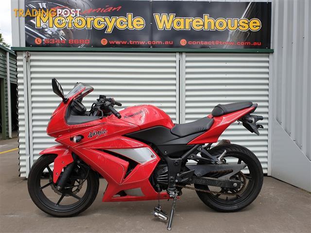 2008-KAWASAKI-NINJA-250R-EX250-250CC-J8F-SPORTS