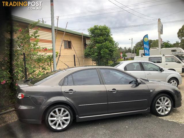 2006-MAZDA-MAZDA6-LUXURY-SPORTS-GG-05-UPGRADE-5D-HATCHBACK