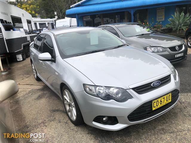 2013-FORD-FALCON-XR6-FG-MK2-4D-SEDAN