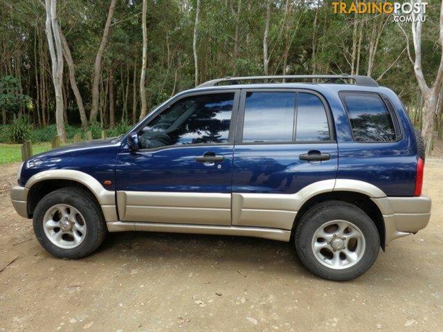 2001-SUZUKI-GRAND-VITARA-SPORTS-4x4-4D-WAGON