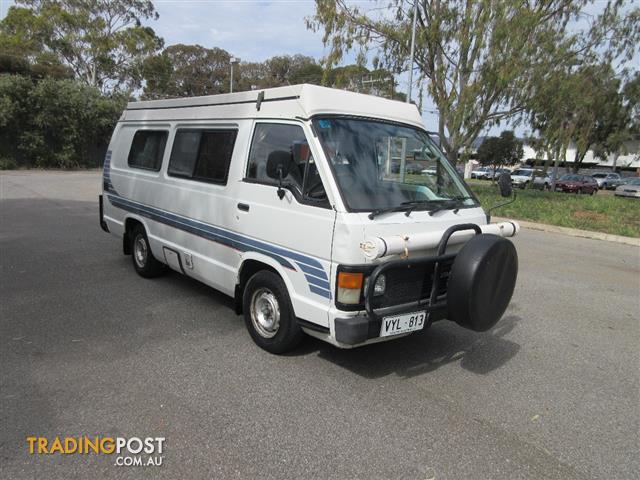 1989-TOYOTA-HIACE-RZH113R-LONG-WINDOW-VAN