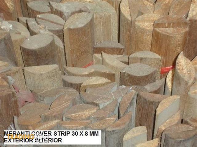 PINE TIMBER LENGTHS TREATED AND PRIMED 1800MM LONG PINE TIMBER LENGTHS TREATED AND PRIMED 1800MM LONG