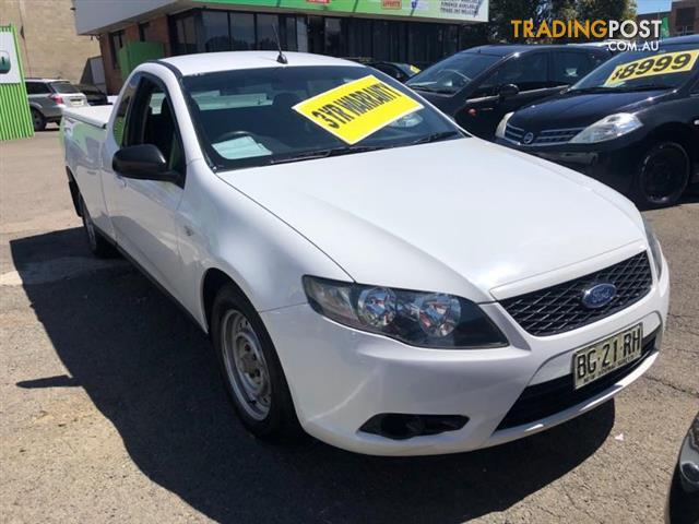 2010-Ford-Falcon-Ute-FG-Cab-Chassis