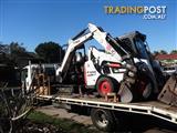 cement for sale vic mixer in items earthmoving all machinery Australia for View sale