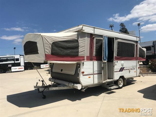 2000-COROMAL-MAGNUM-440-CAMPER-TRAILER