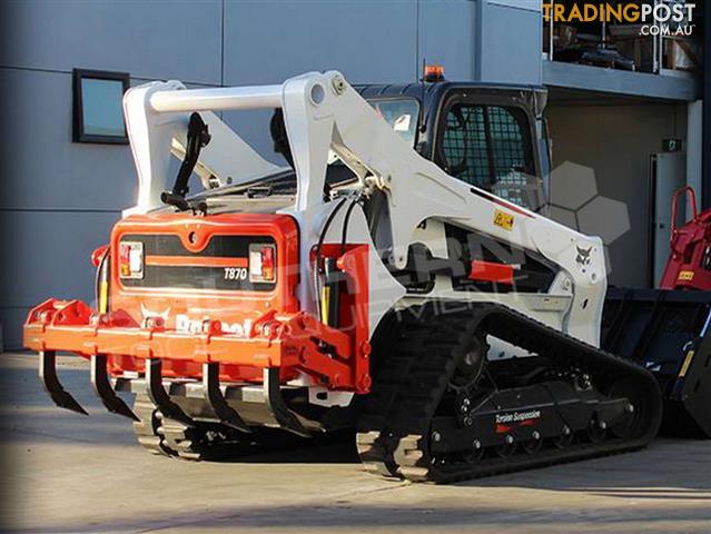 Bobcat-T870-Skid-Steer-Track-loaders-Rear-Rippers