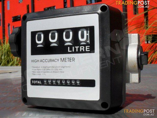 Litre-Counter-Mechanical-Diesel-Counter-RHMLC01