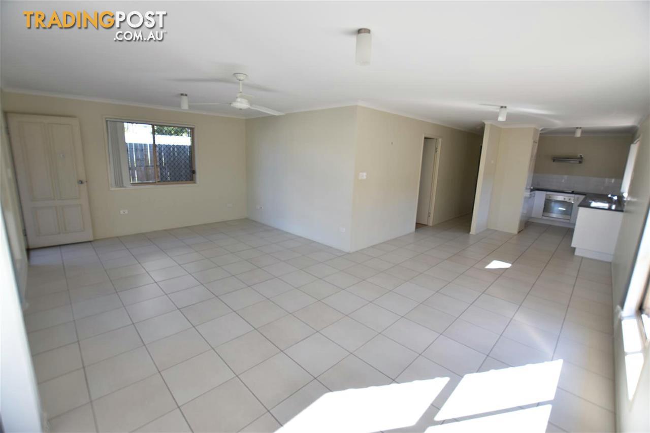 Unit 1/32 Kinsellas Road West MANGO HILL QLD 4509